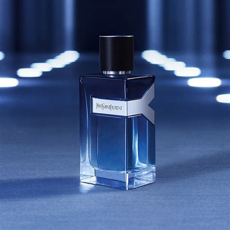 unisex ysl perfume|perfumes yves saint laurent unisex.